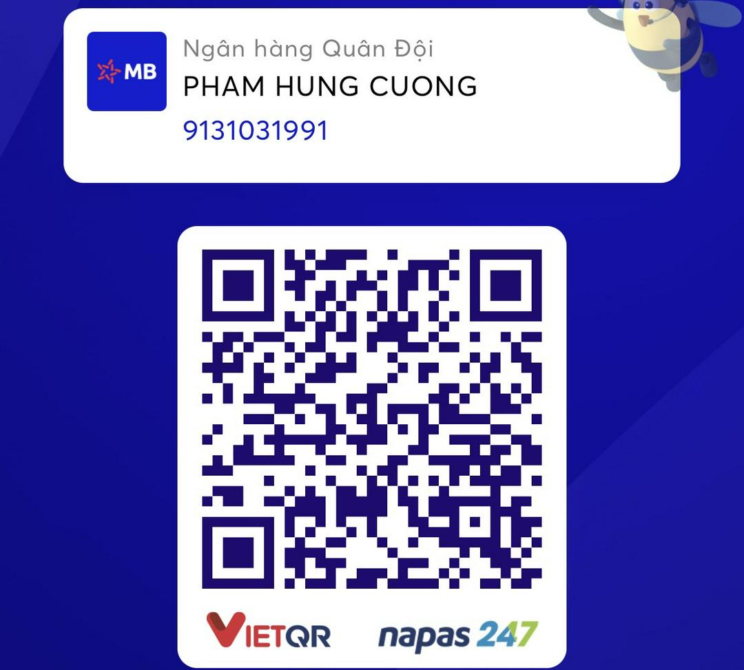 so-t-quan-neu-on-bi-huy