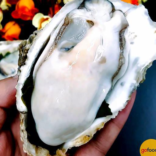 hau-sua-sieu-beo-nuong-mo-hanh