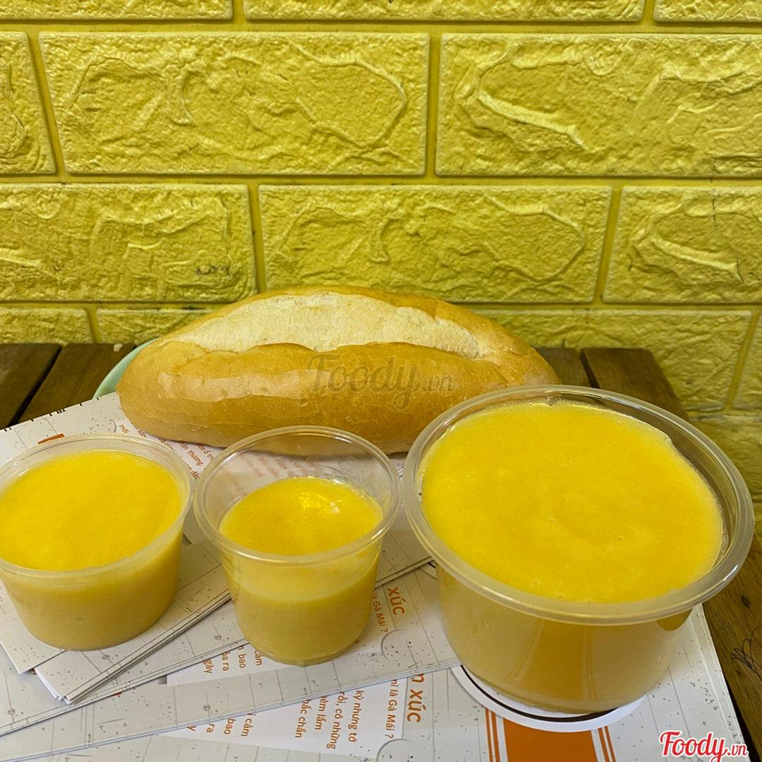 250g-sot-bo-ga-mai-tang-kem-2-banh-mi