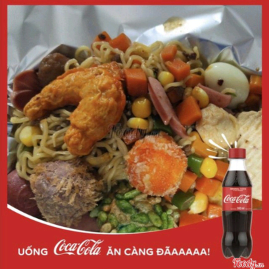 mi-thap-cam-new-coca