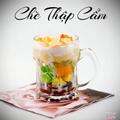 che-thap-cam-sau-rieng