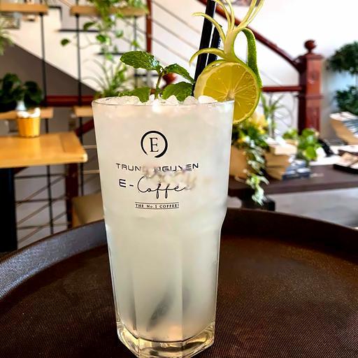 nuoc-chanh-sa-gung-hat-chia