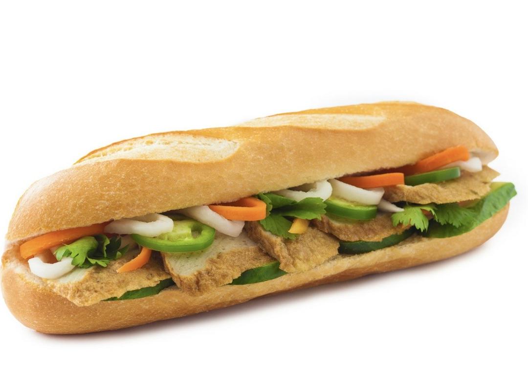 banh-mi-cha-nong-co-nho