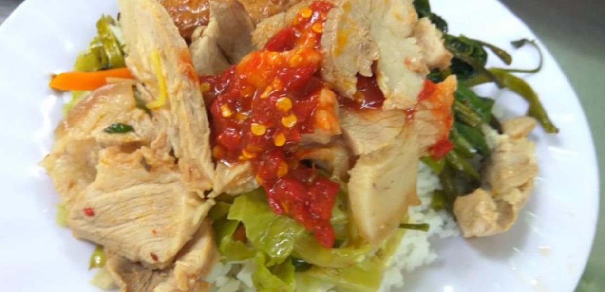 com-huyen-diu-linh-nam