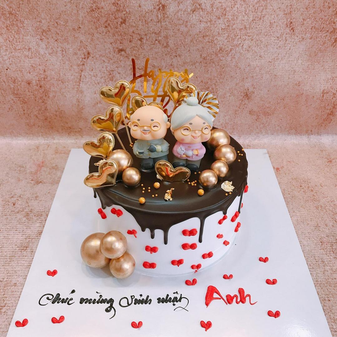 banh-sinh-nhat-ong-ba-hoac-bo-me-sz-18cm