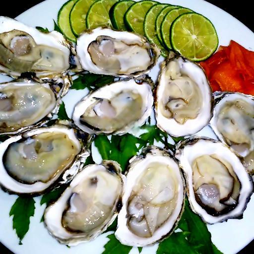 hau-sua-sieu-beo-an-goi