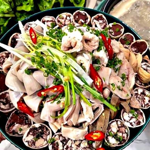 long-thap-cam-1-2-nguoi