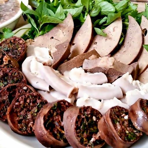 long-tran-lon-5-6-nguoi