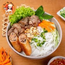 bun-thit-nuong-cha-gio-1-sua