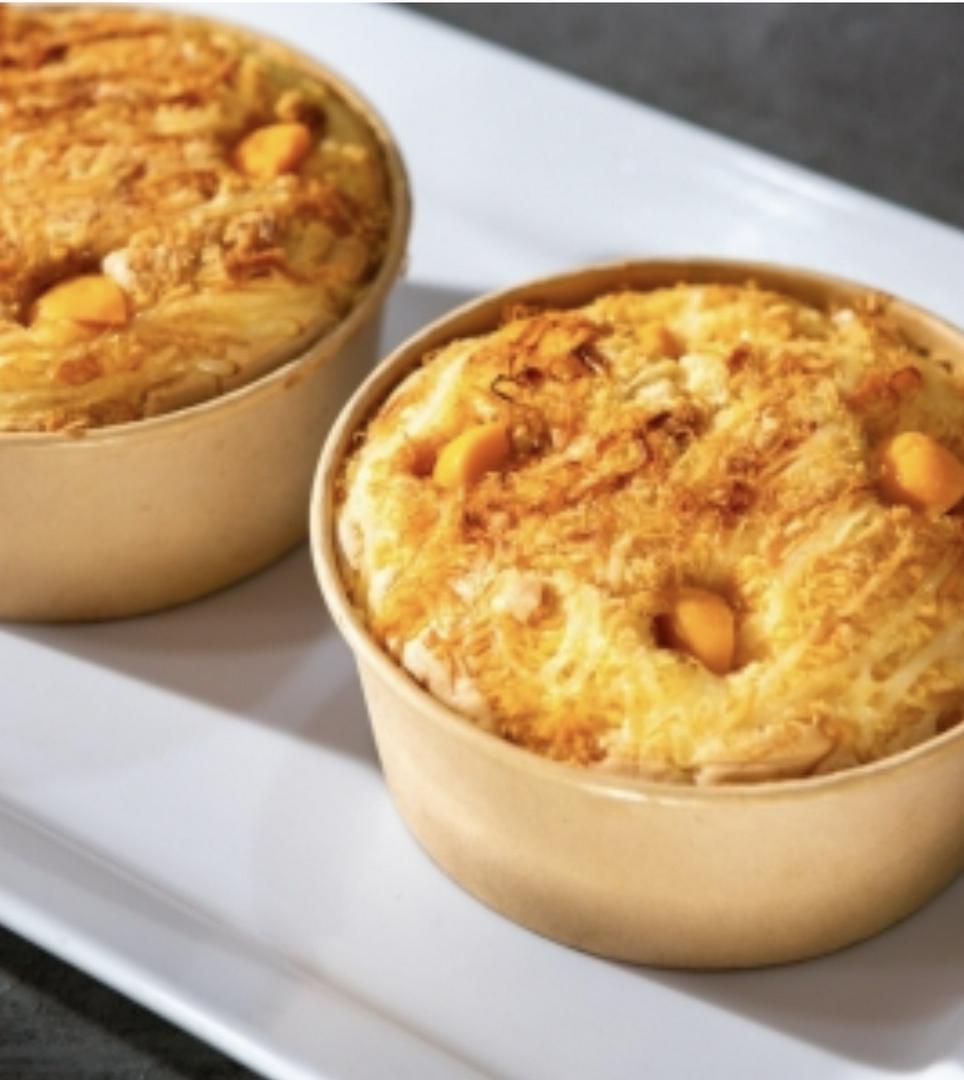 bong-lan-trung-muoi-lon