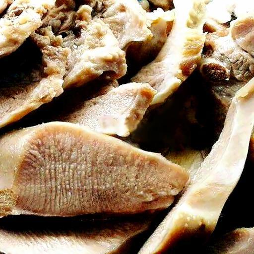 luoi-lon-luoc
