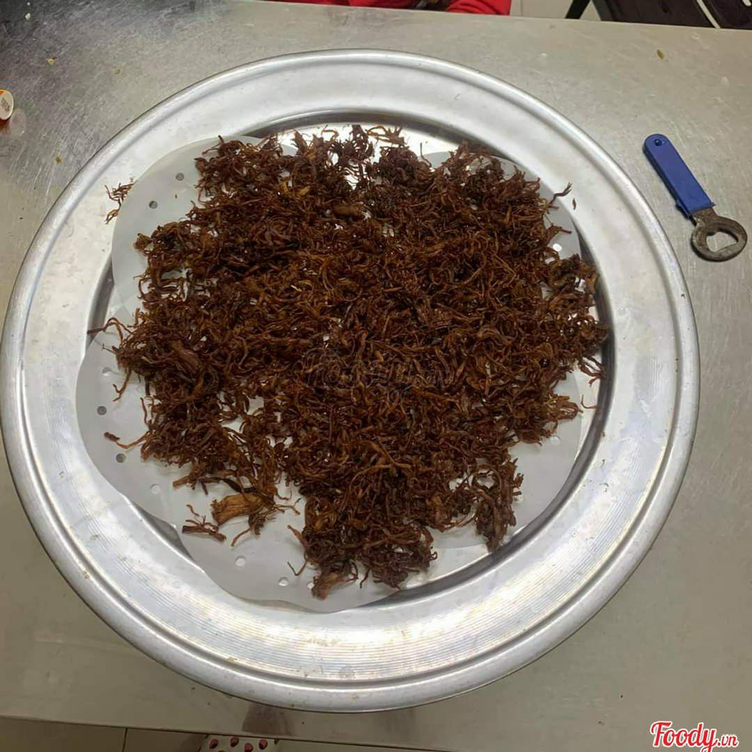 heo-kho-chay-toi-500g