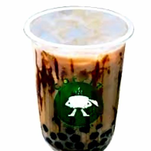 milo-tran-chau-uong-en-co-tu-9h30