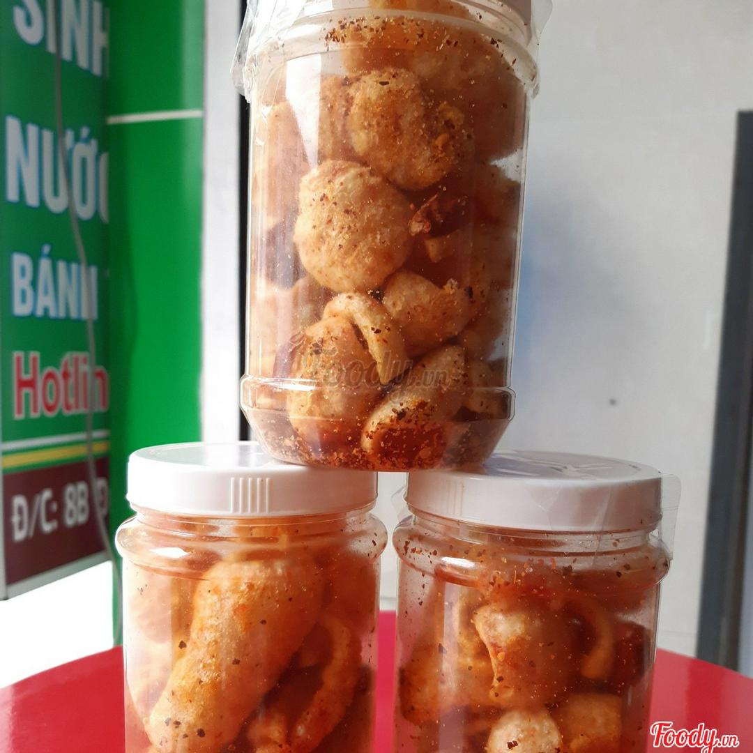 da-heo-chien-mam-toi