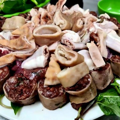 long-tran-vua-3-4-nguoi