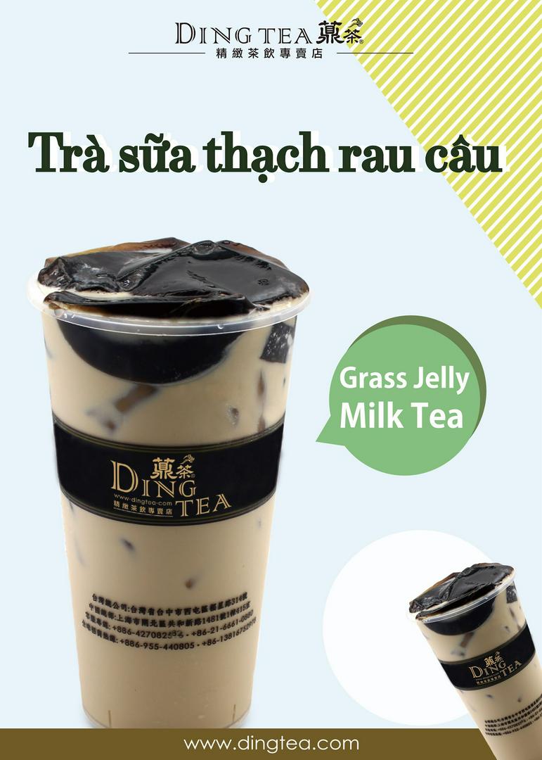 tra-sua-thach-rau-cau