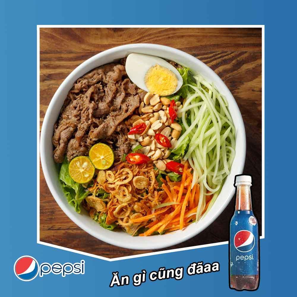 combo-bun-tron-ga-chien-mam-pepsi