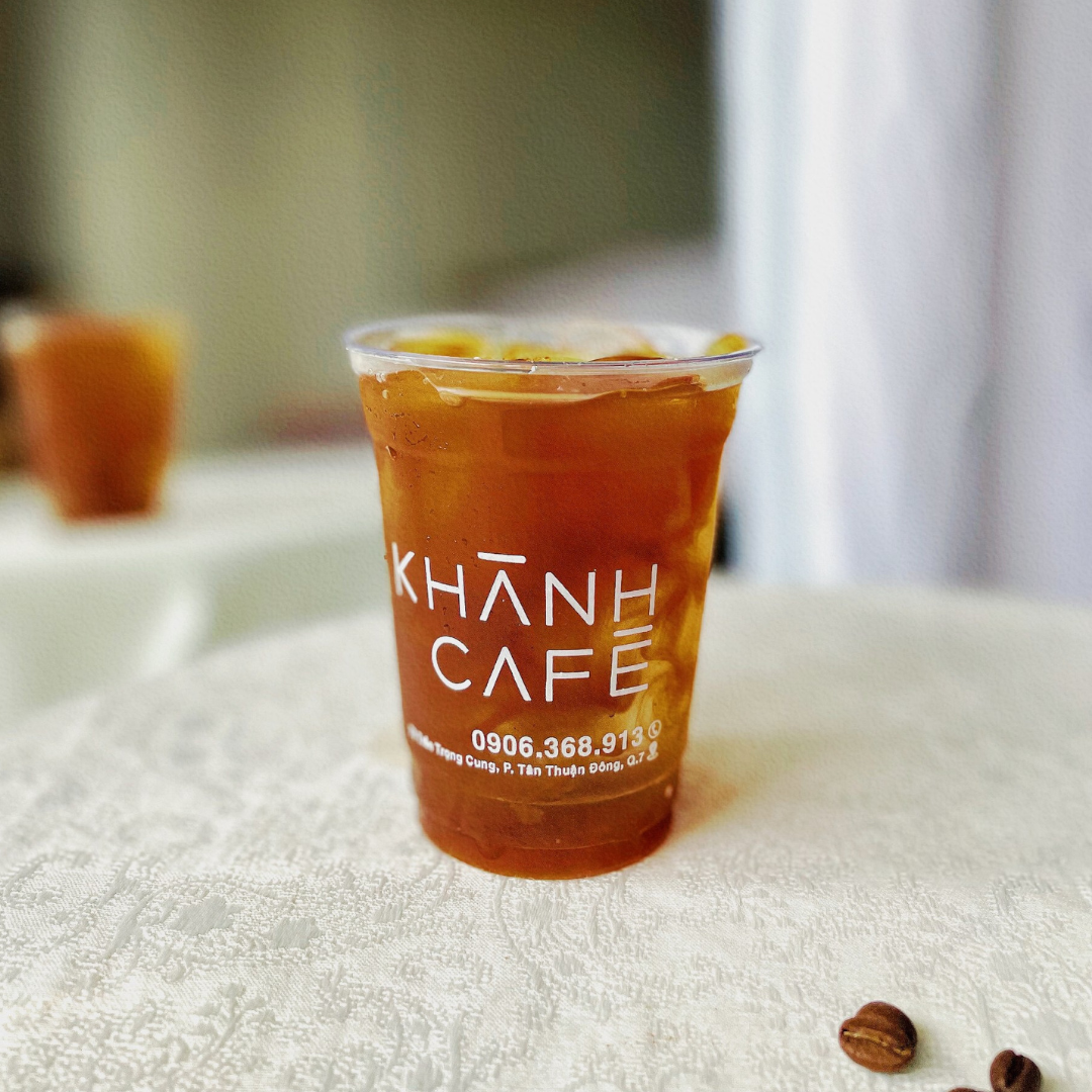 cold-brew-truyen-thong