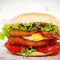 burger-ga-trung-bacon