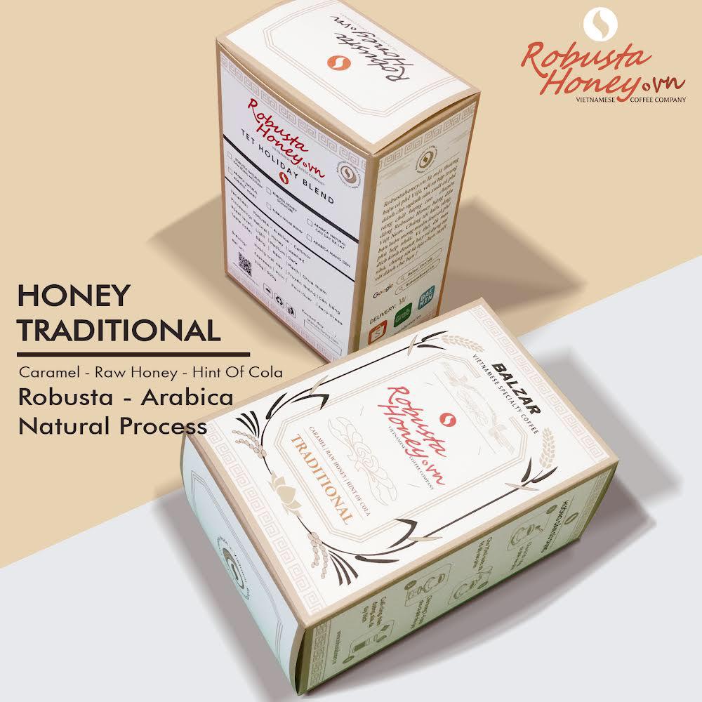 honey-traditional-hop-ca-phe-ong-goi