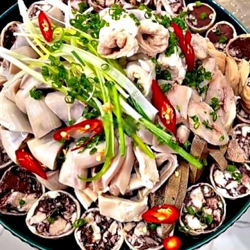 long-thap-cam-3-4-nguoi