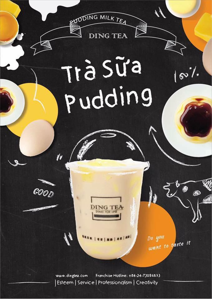 tra-sua-thach-pudding