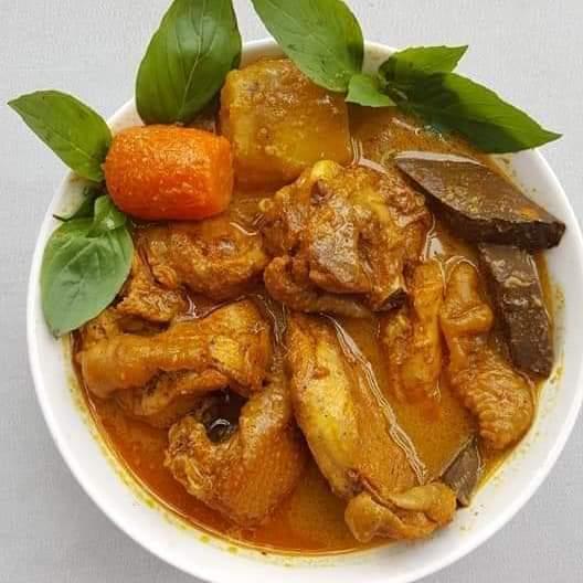 ca-ri-ga-ta-moi-4-5-anh-em-nhau