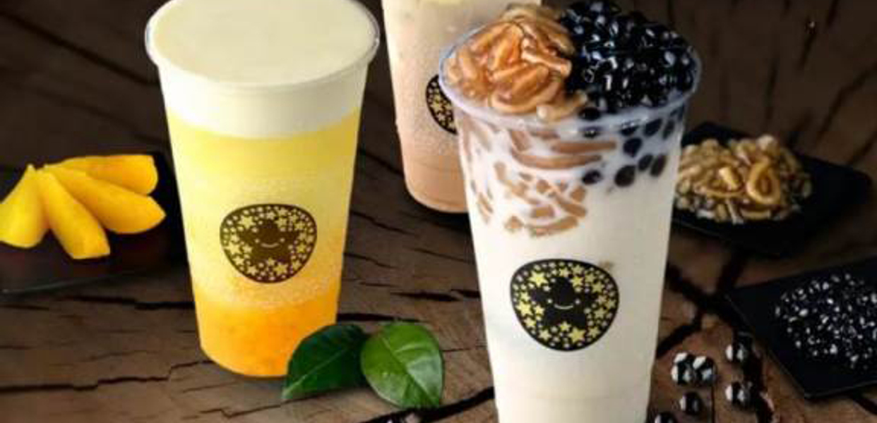 tra-sua-tocotoco-lang-ha