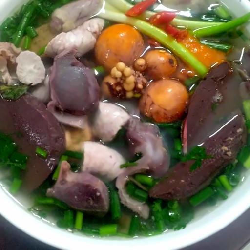 mien-tron-trang-trung-ga