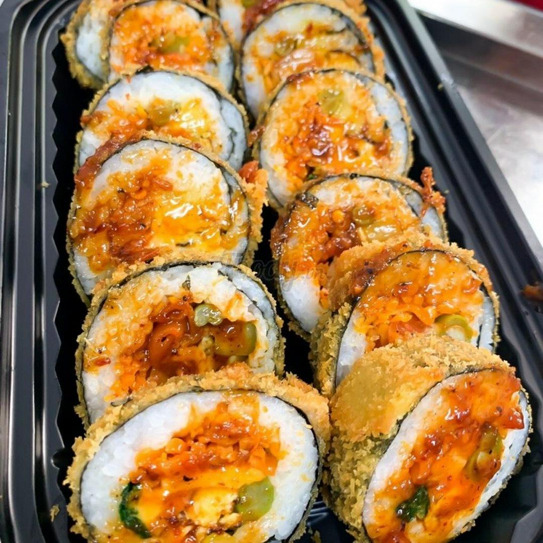 combo-kimbap-ga-bbq-chien-coca