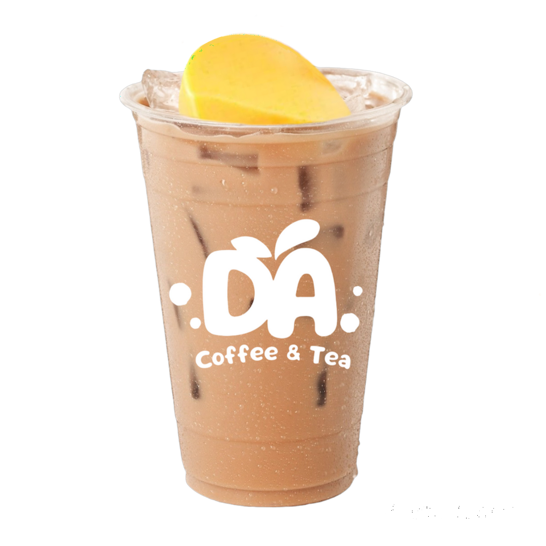 tra-sua-pudding