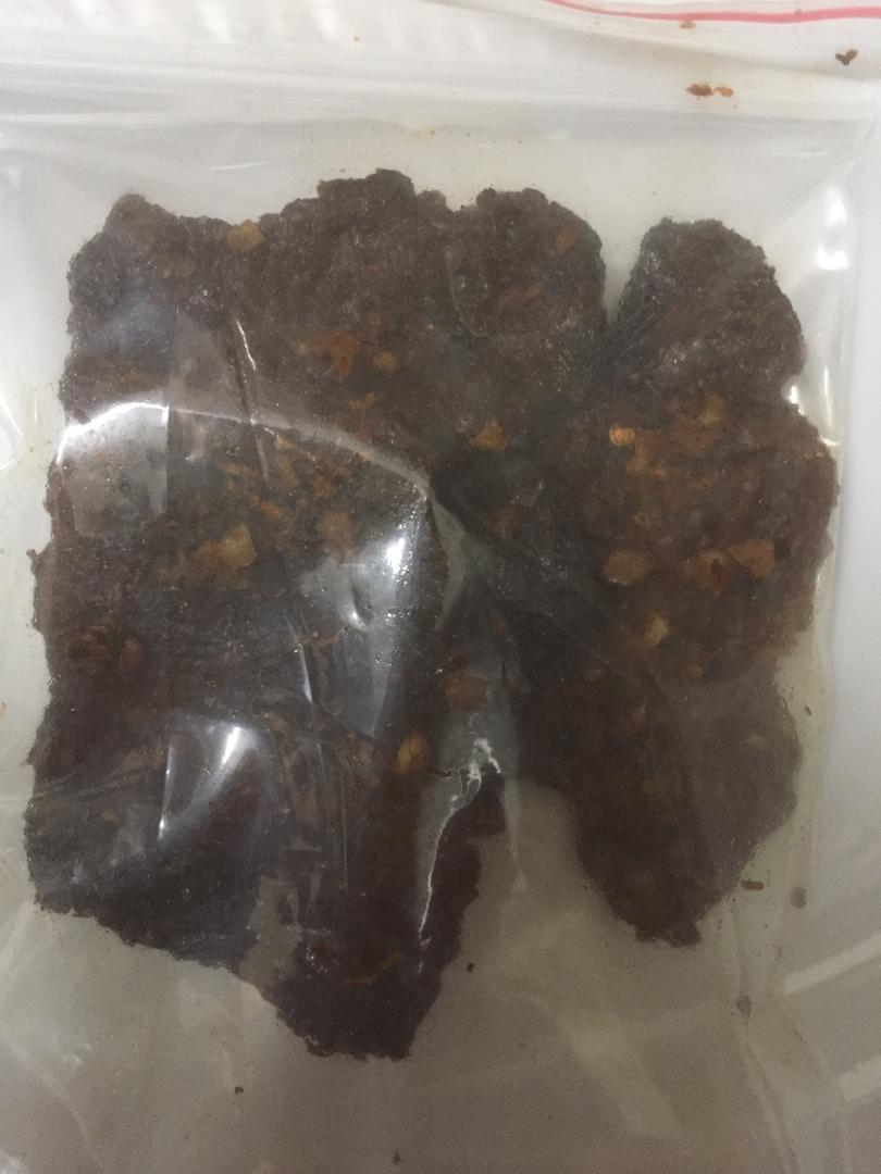 bo-kho-mieng-bo-that-100-goi-50g