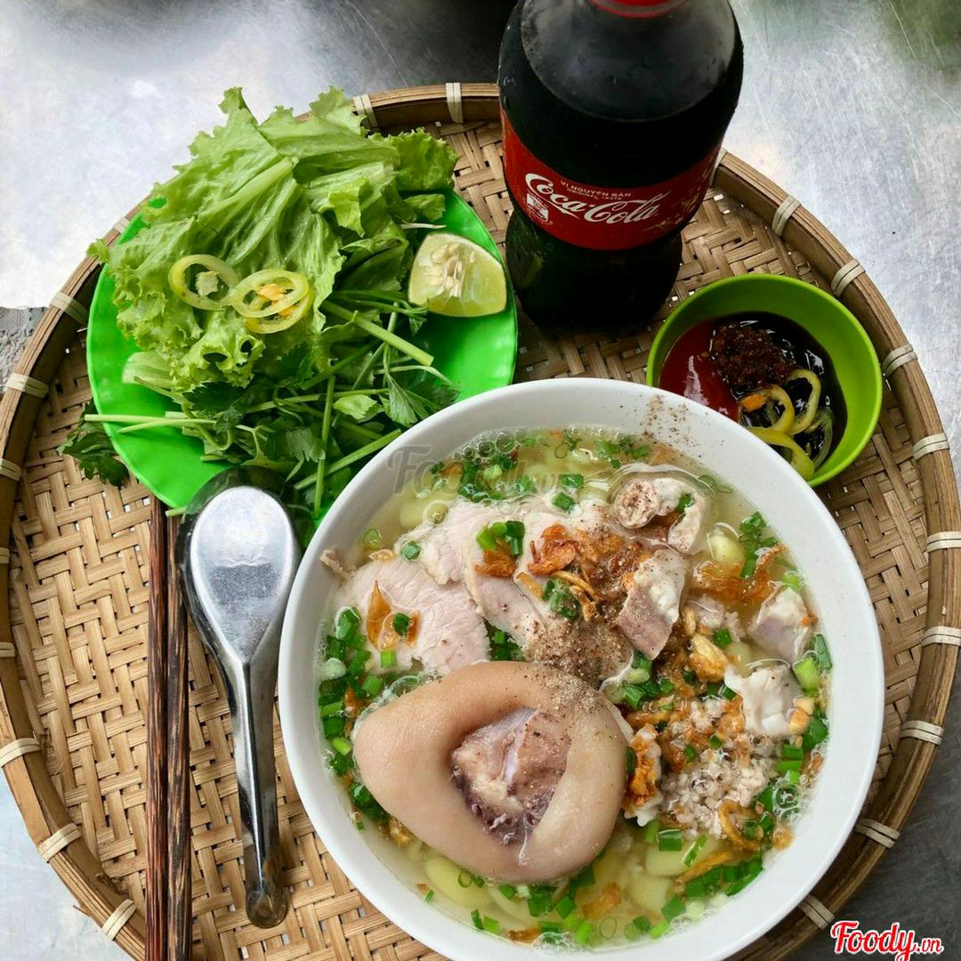 hu-tieu-gio-pheo-coca