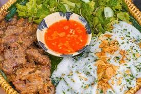 banh-hoi-thit-nuong-lon-1-sua