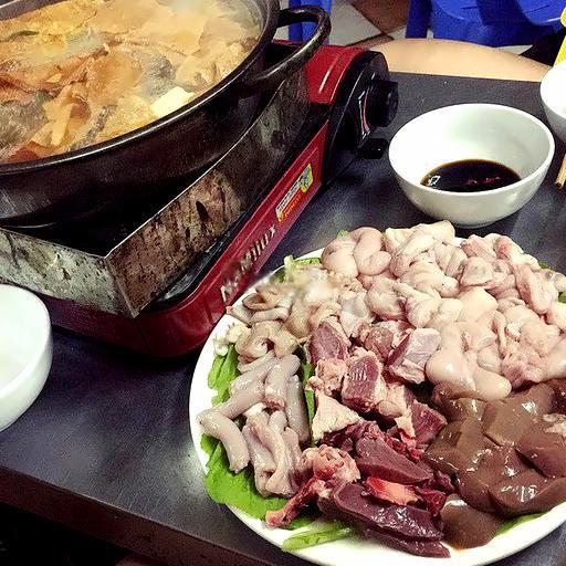 lau-chao-long