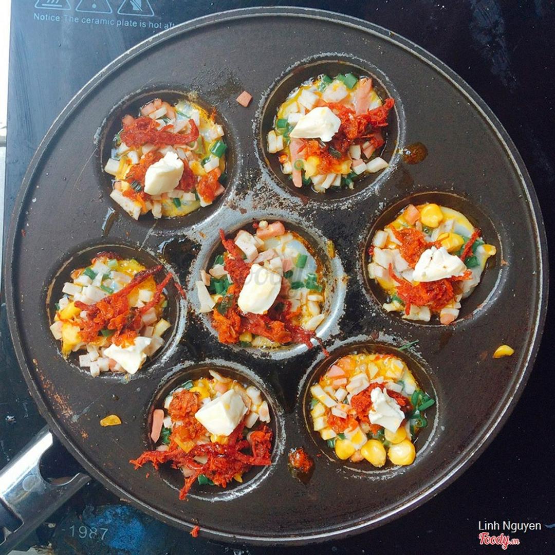 trung-cut-nuong-ac-biet