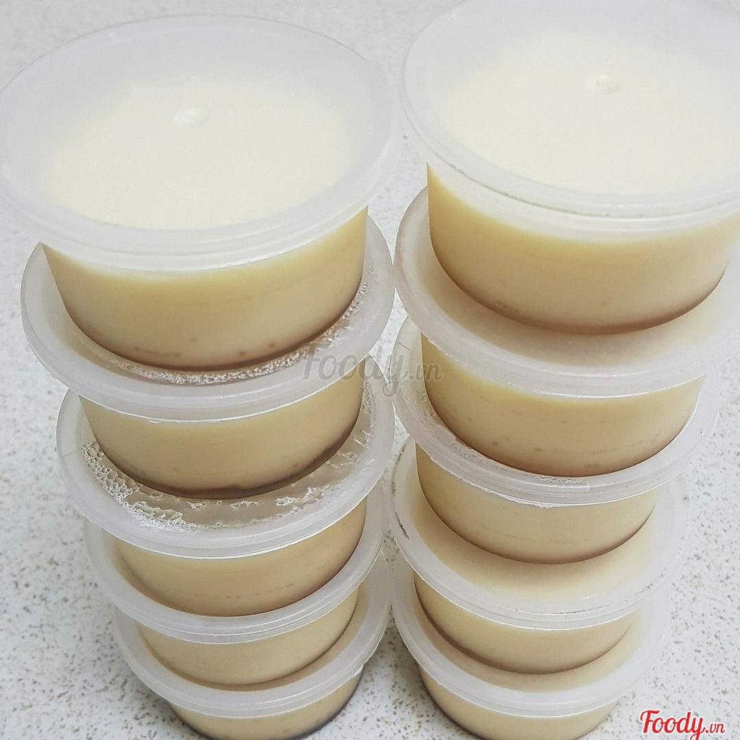 loc-10-banh-flan-trung