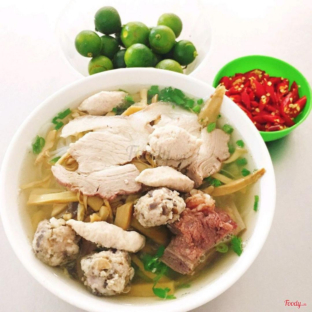 bun-moc-suon-mang-to