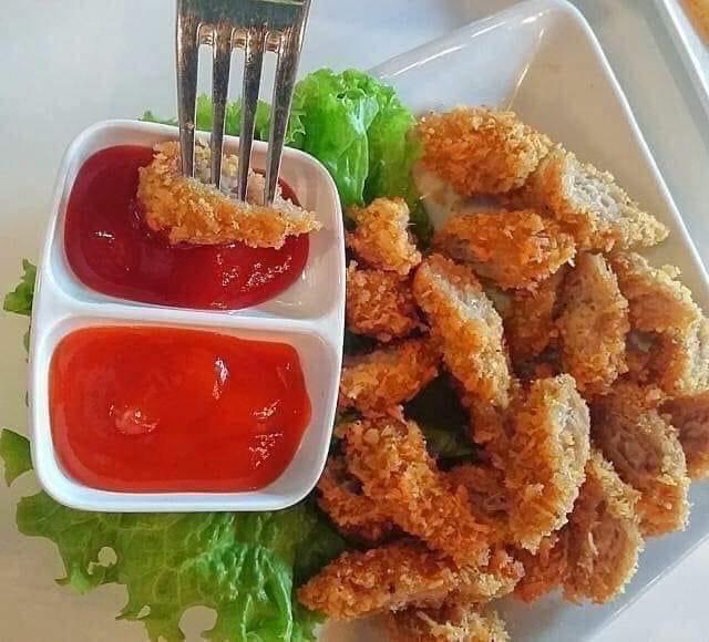 nem-chua-ran-ngon-nhat-ha-noi