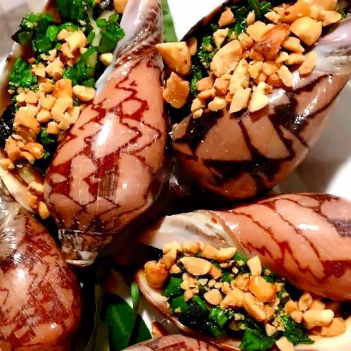 oc-giac-nuong-mo-hanh