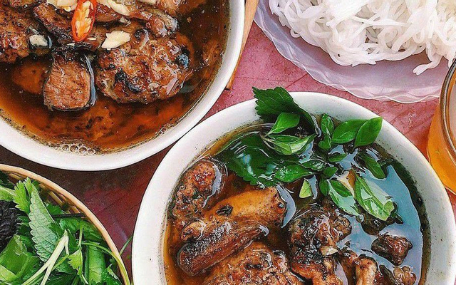 ba-hoa-bun-cha-nguyen-quy-uc