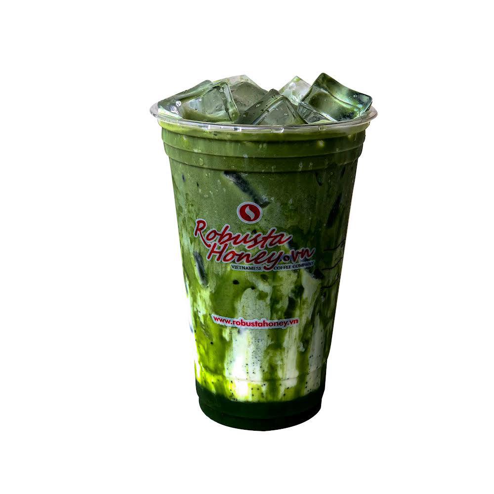 matcha-iced-latte