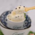 kem-vani-so-co-la-vanilla-chocolate-chips-size-l