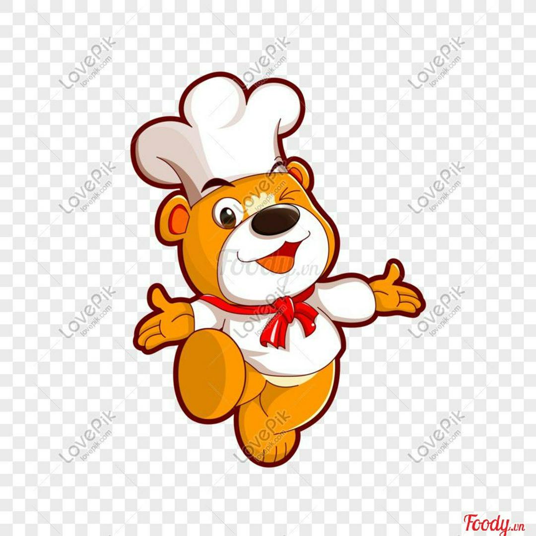 khach-yeu-phan-hoi-giup-minh-qua-hottline-cua-quan-ve-viec-thieu-o-truoc-khi-anh-gia-nha