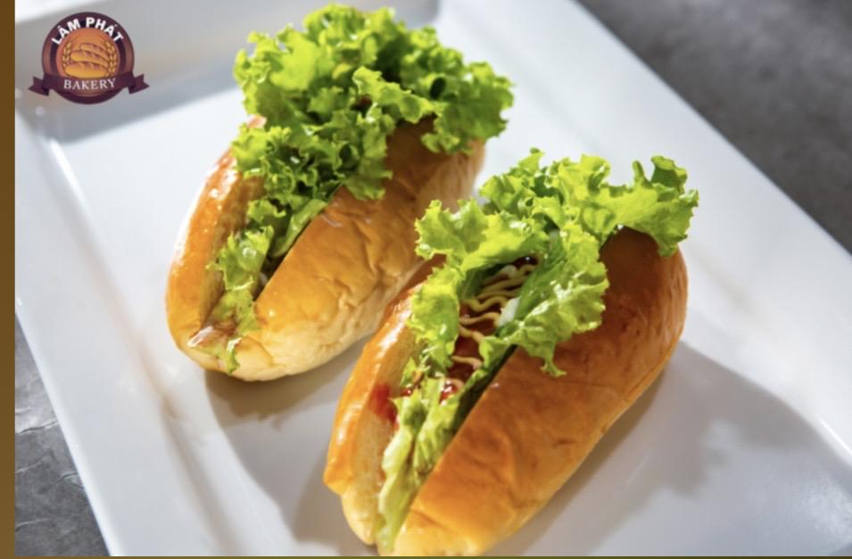 banh-mi-hotdog