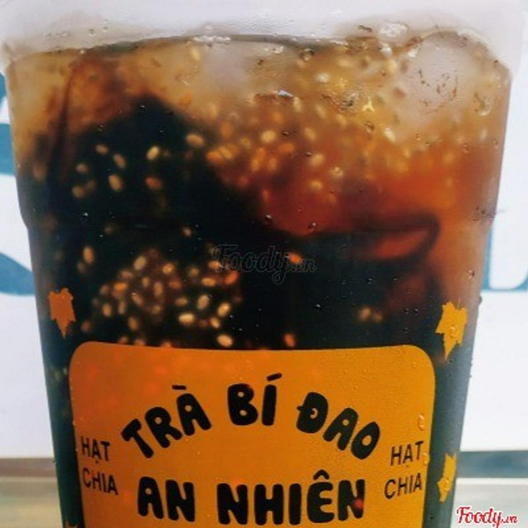 tra-bi-ao-hat-chia-thap-cam