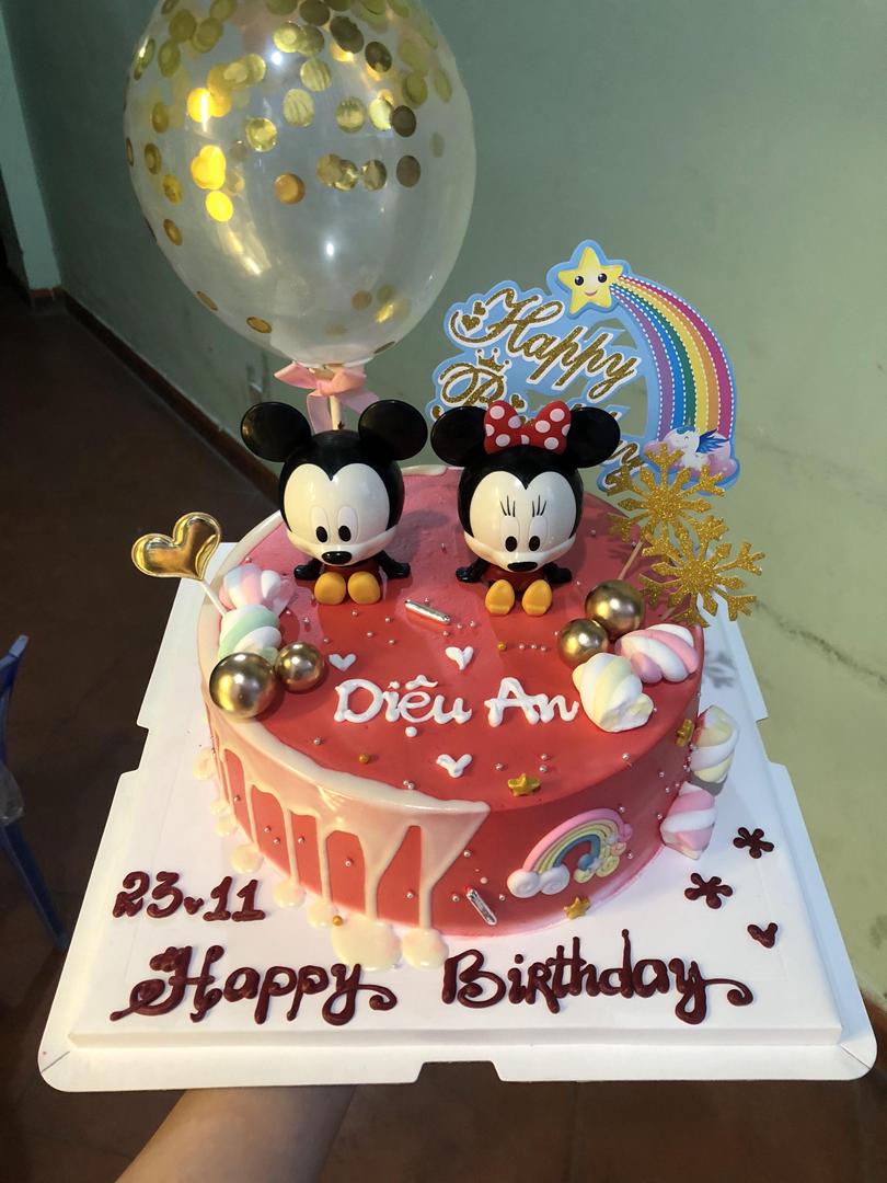banh-sinh-nhat-mickey-sz-18cm