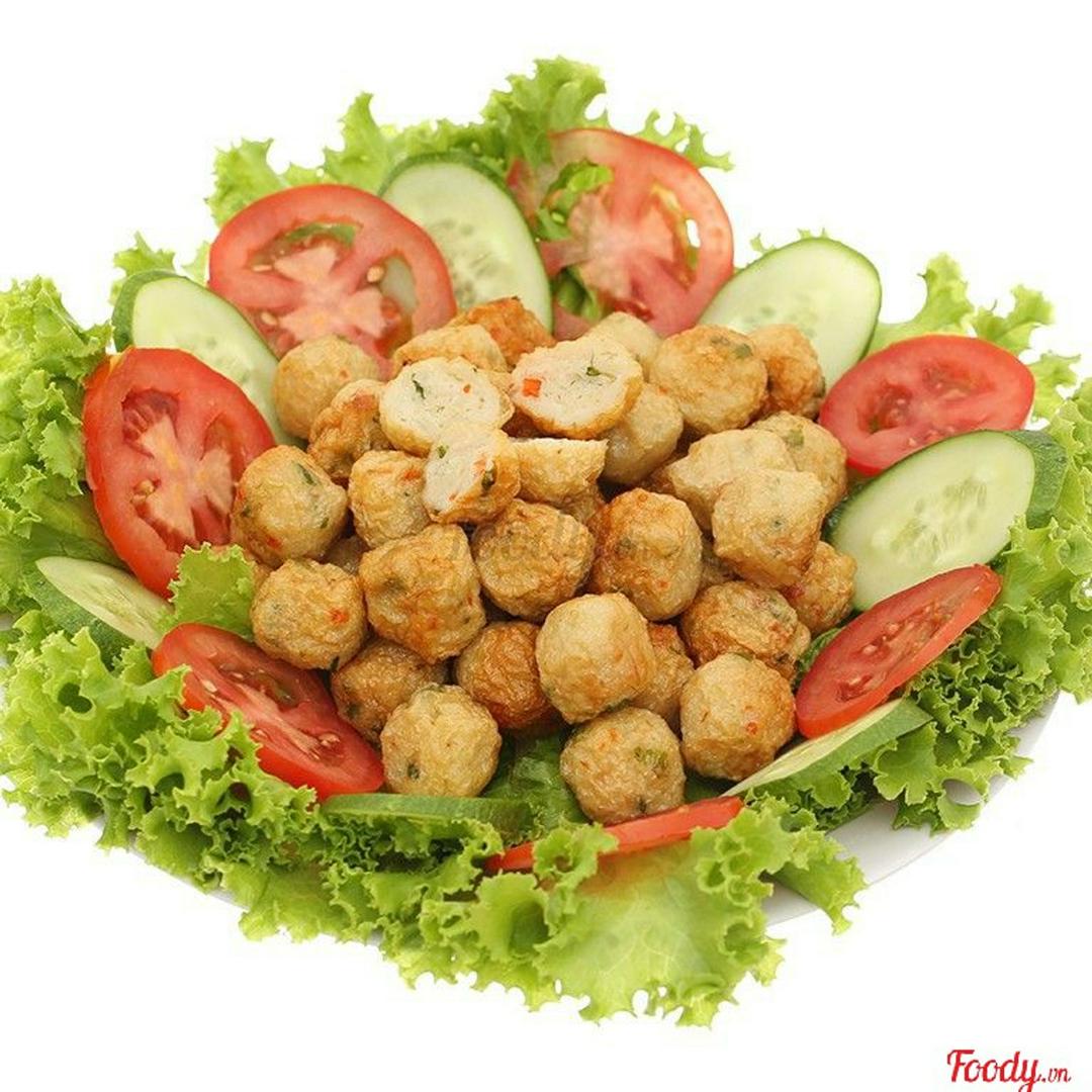 ca-vien-hanh-ot-6-vien