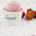kem-dau-tay-smooth-strawberry-size-l