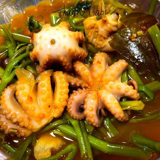 bach-tuoc-tomyum-thai